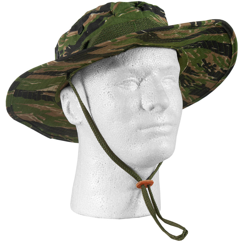 Boonie Hat - Fox Outdoor
