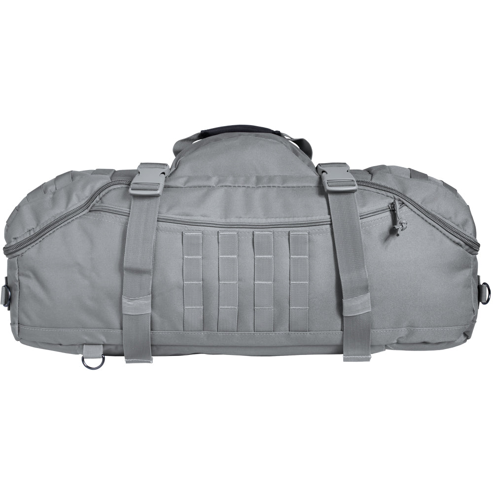 3-In-1 Recon Gear Bag - Fox Outdoor