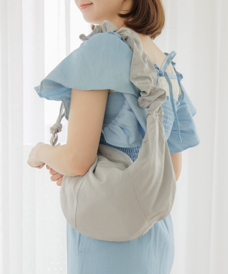 バッグ | flower／フラワー公式通販