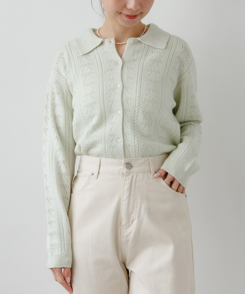 商品検索結果一覧 | flower／フラワー公式通販