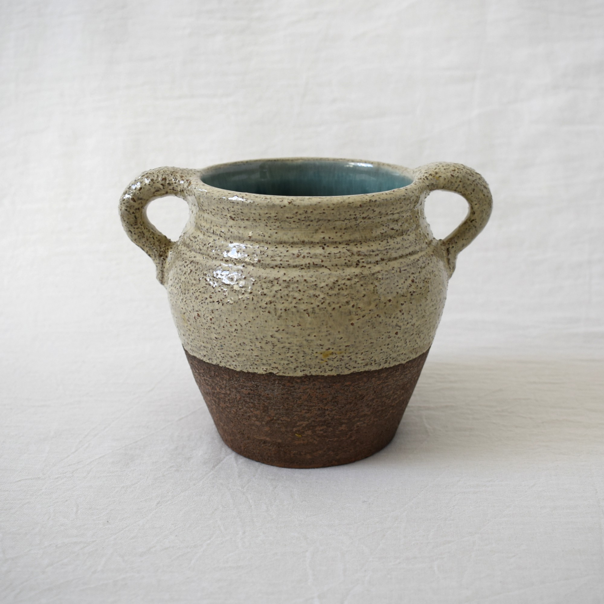 青い壺 / Rutebo・ルーテボ / スウェーデン | florantik