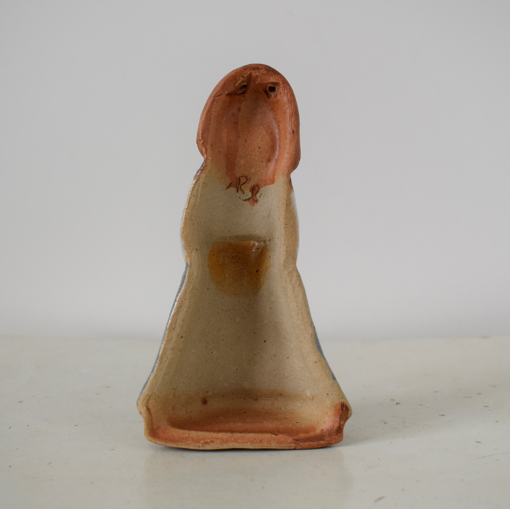 Rutebo・ルーテボ / 壁掛け・フラワーガール / スウェーデン | florantik