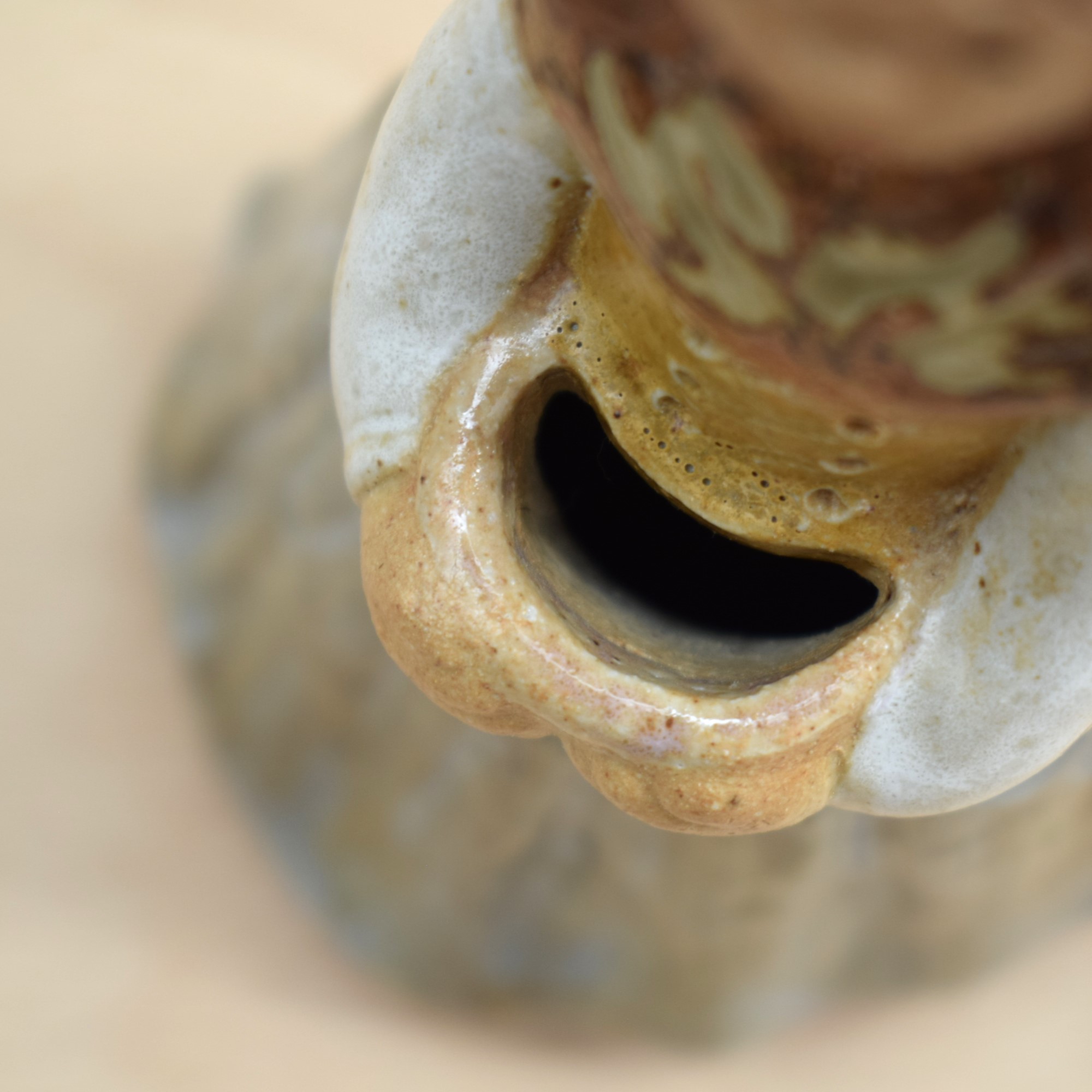 Rutebo・ルーテボ / 花瓶・フラワーガール / スウェーデン | florantik