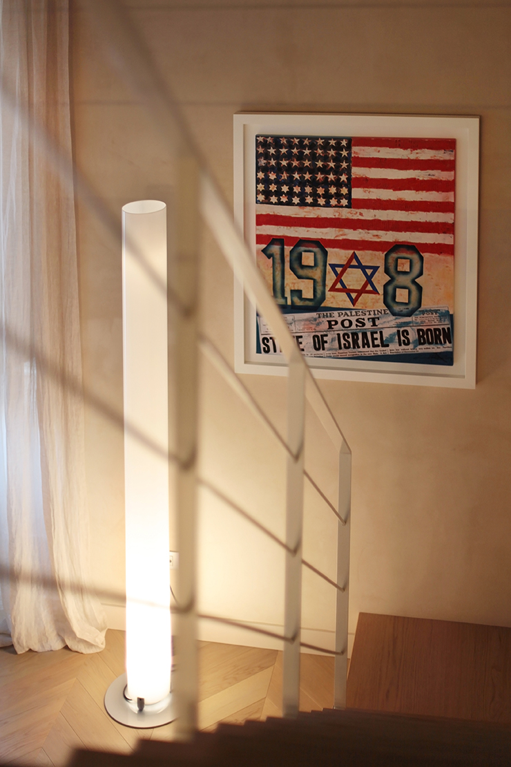 Browse all Stylos products | Flos