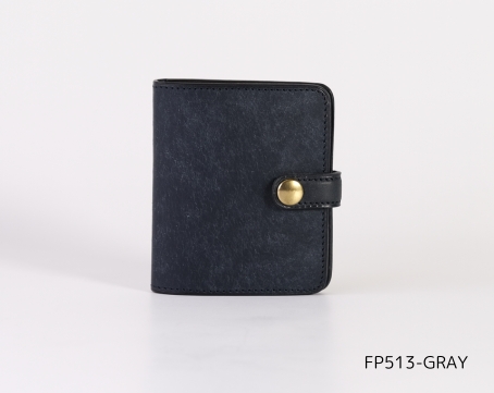 プエブロミニカードケースベルト付き - Flathority(フラソリティ)公式