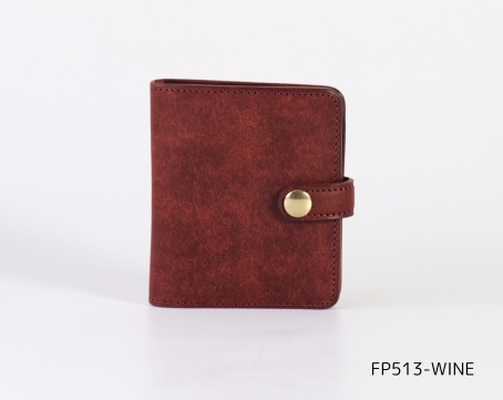 プエブロミニカードケースベルト付き - Flathority(フラソリティ)公式