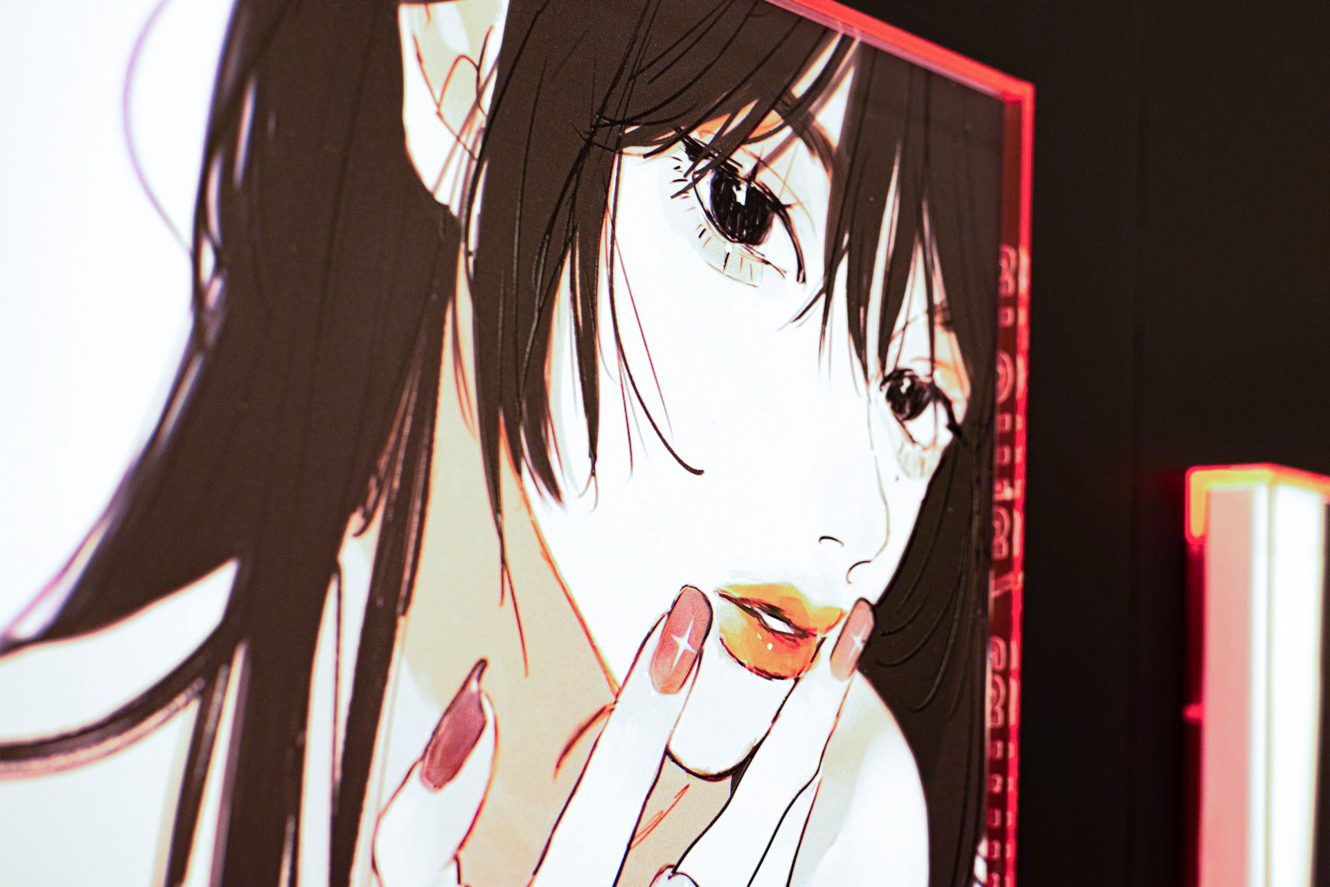 tamimoon キャンバス・UVプリント tamimoon キャンバス・UVプリント