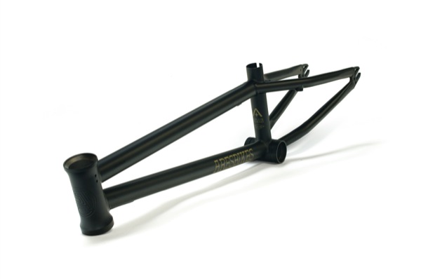 AresAPLUS470Frame_Blk1.1.jpg