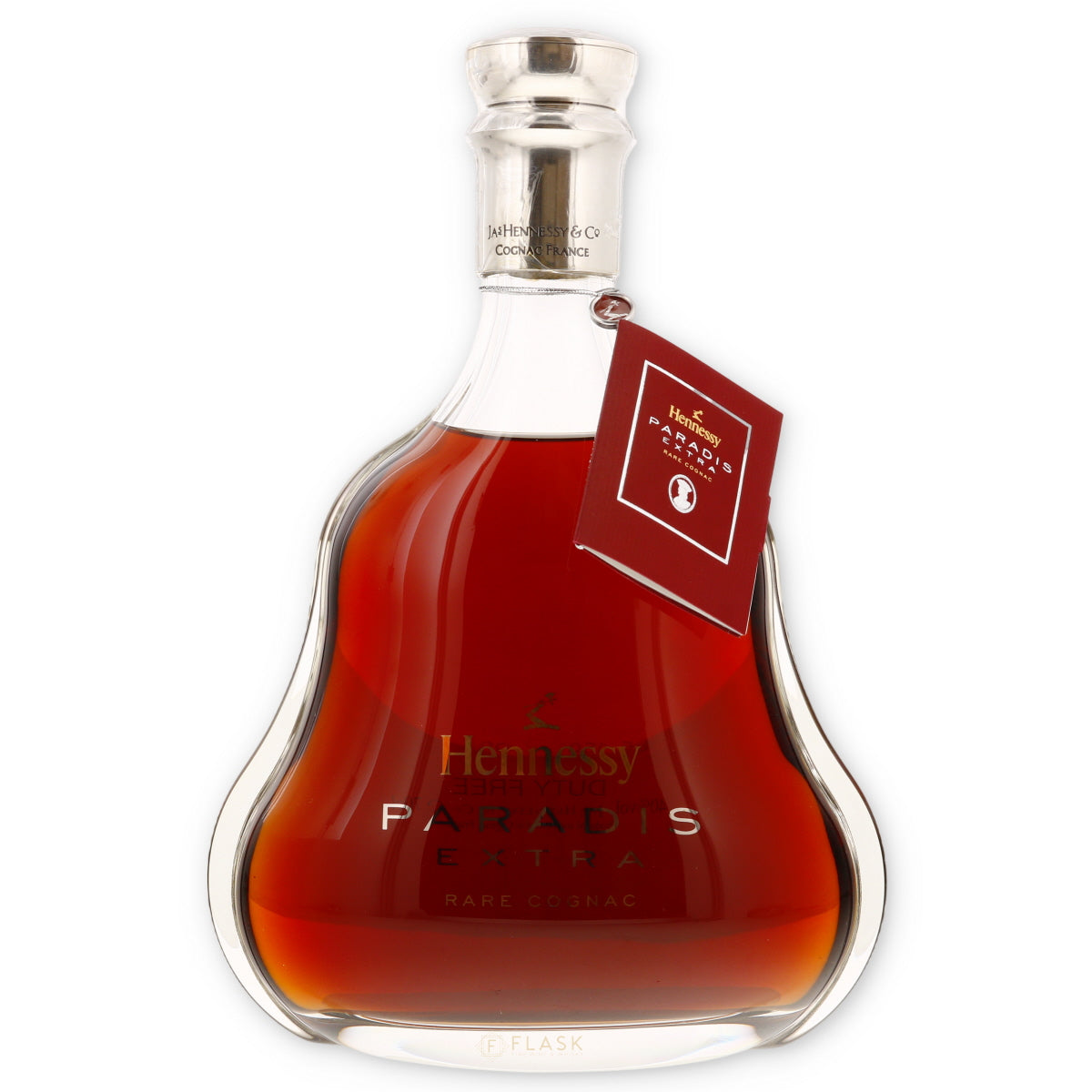 Buy Hennessy Paradis Extra Rare Cognac Original Release | Flask Wines