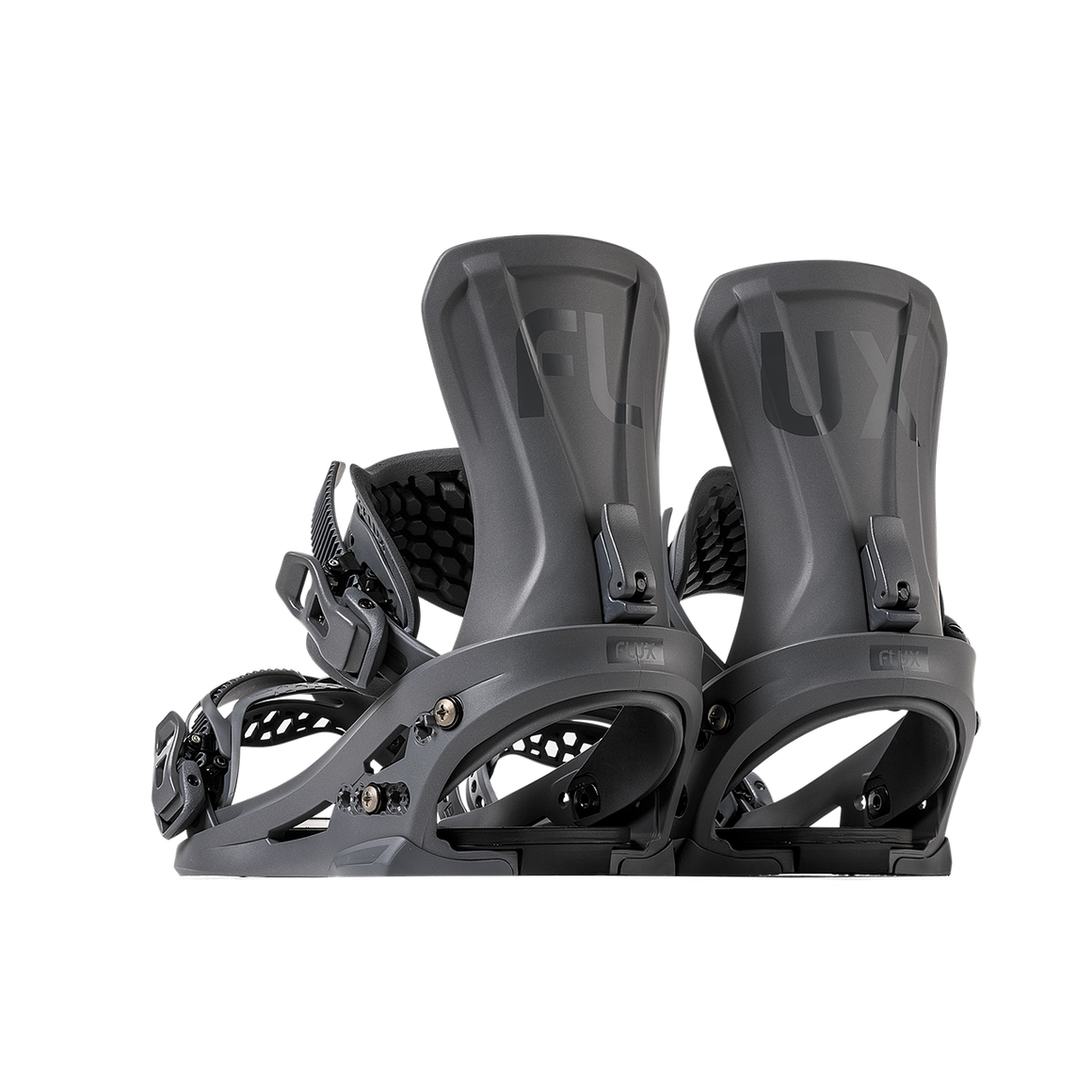 NITRO スノーボード 142 FLUX ビンディング Sサイズ 2点セット NITRO