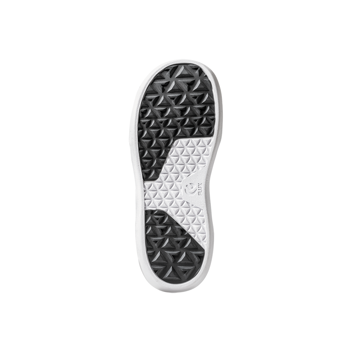 スノーボードブーツ FL-BOA | FLUX ONLINE STORE