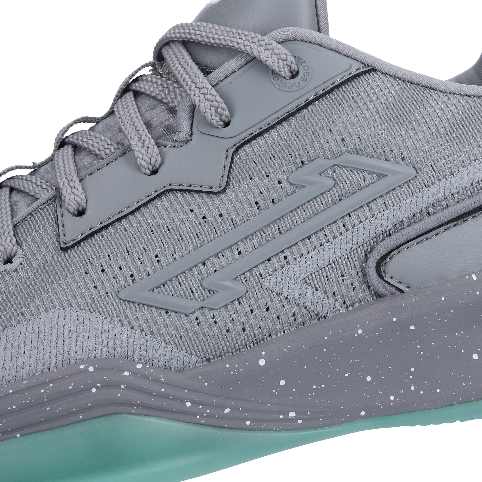 EGOZARUから瀬川琉久シグネチャーモデル「RIKU 1」の新色が12⽉18