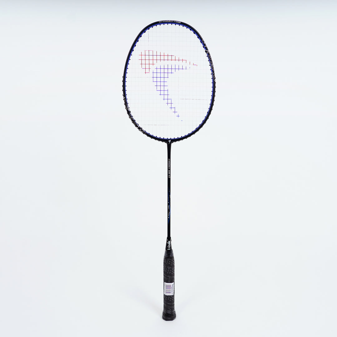 ENIGMA900V3_11_1080x.jpg?v=