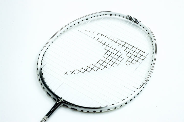 IMG_0180-2_720x.jpg?v=1720878851