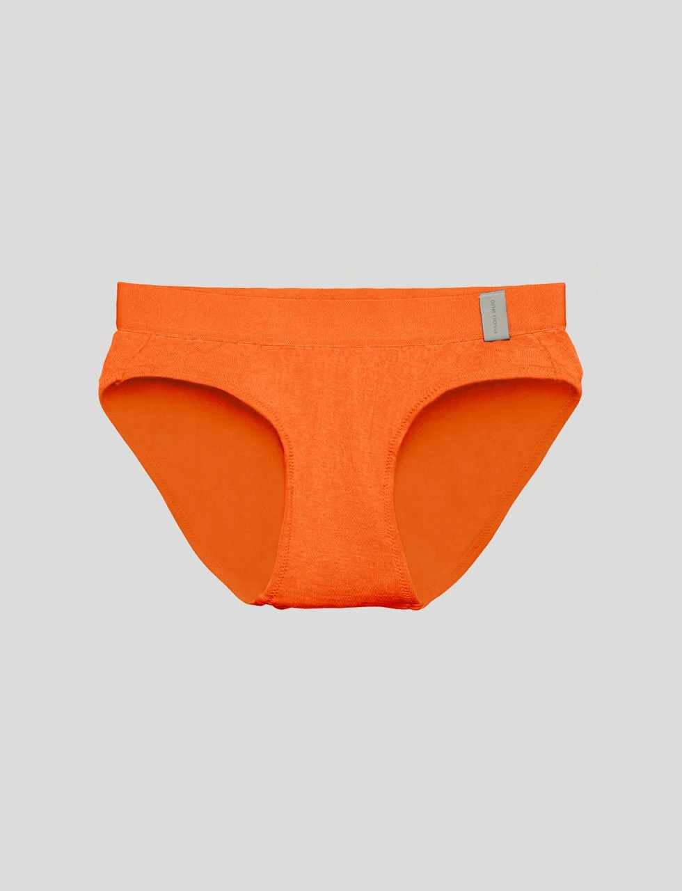 nova wool melty plus] Full Cover Bikini | Four Seasons Design Lab.