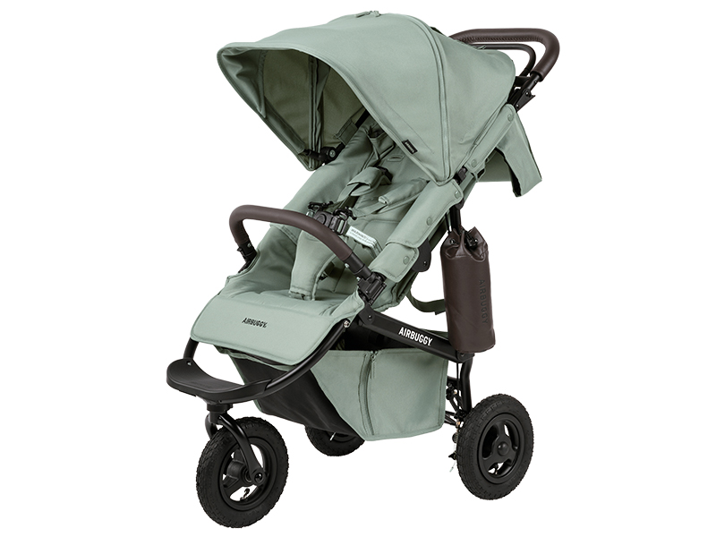 エアバギー「ココプレミア フロムバース」がオススメな理由 | 世界の