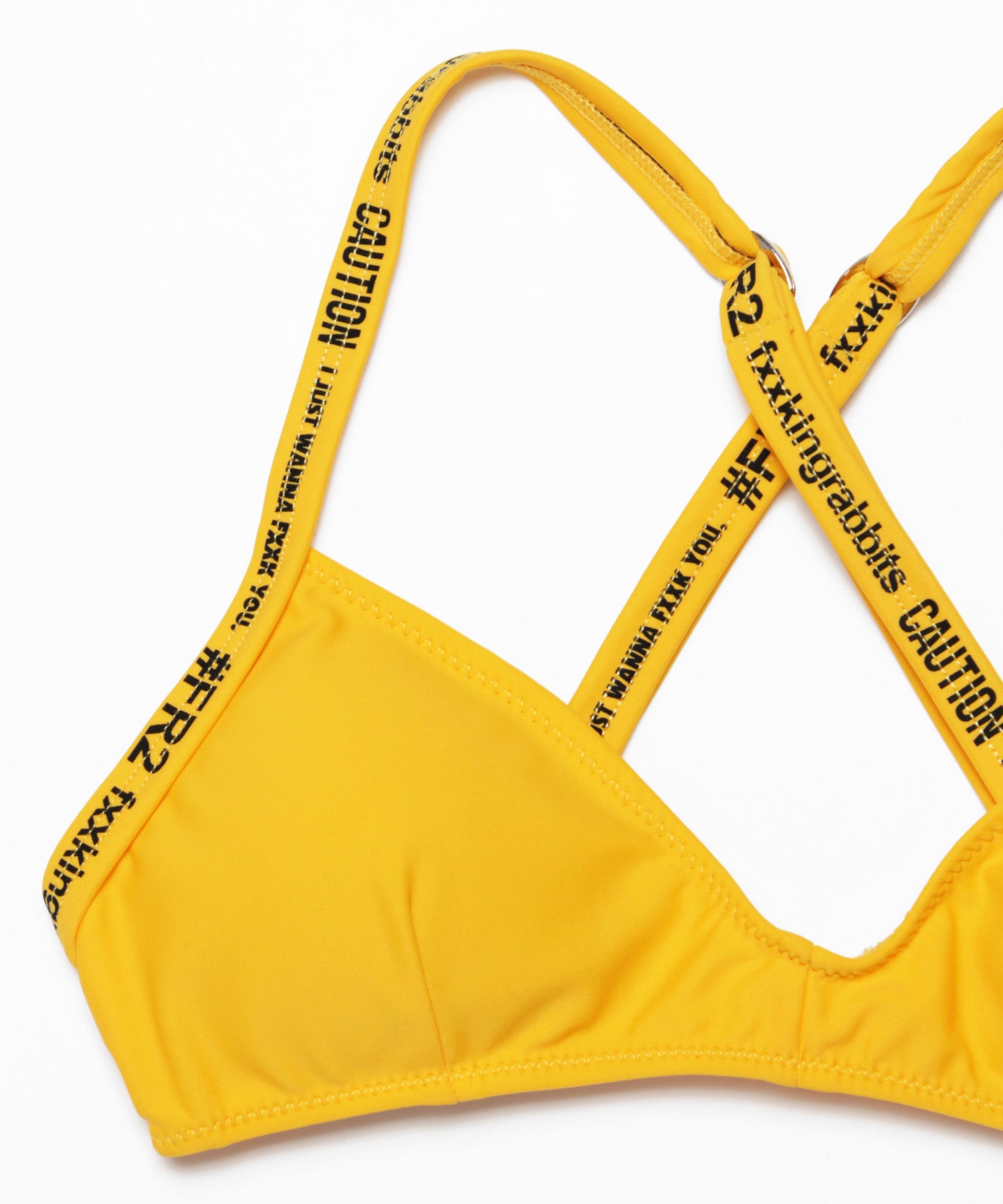 Layered Bikini – #FR2