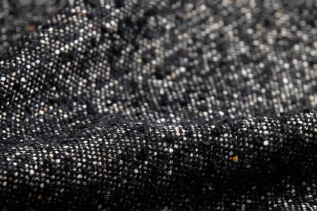 ANACHRONORM】DAMAGED TWEED DRIZZLER JACKET – FROLIC通販サイト