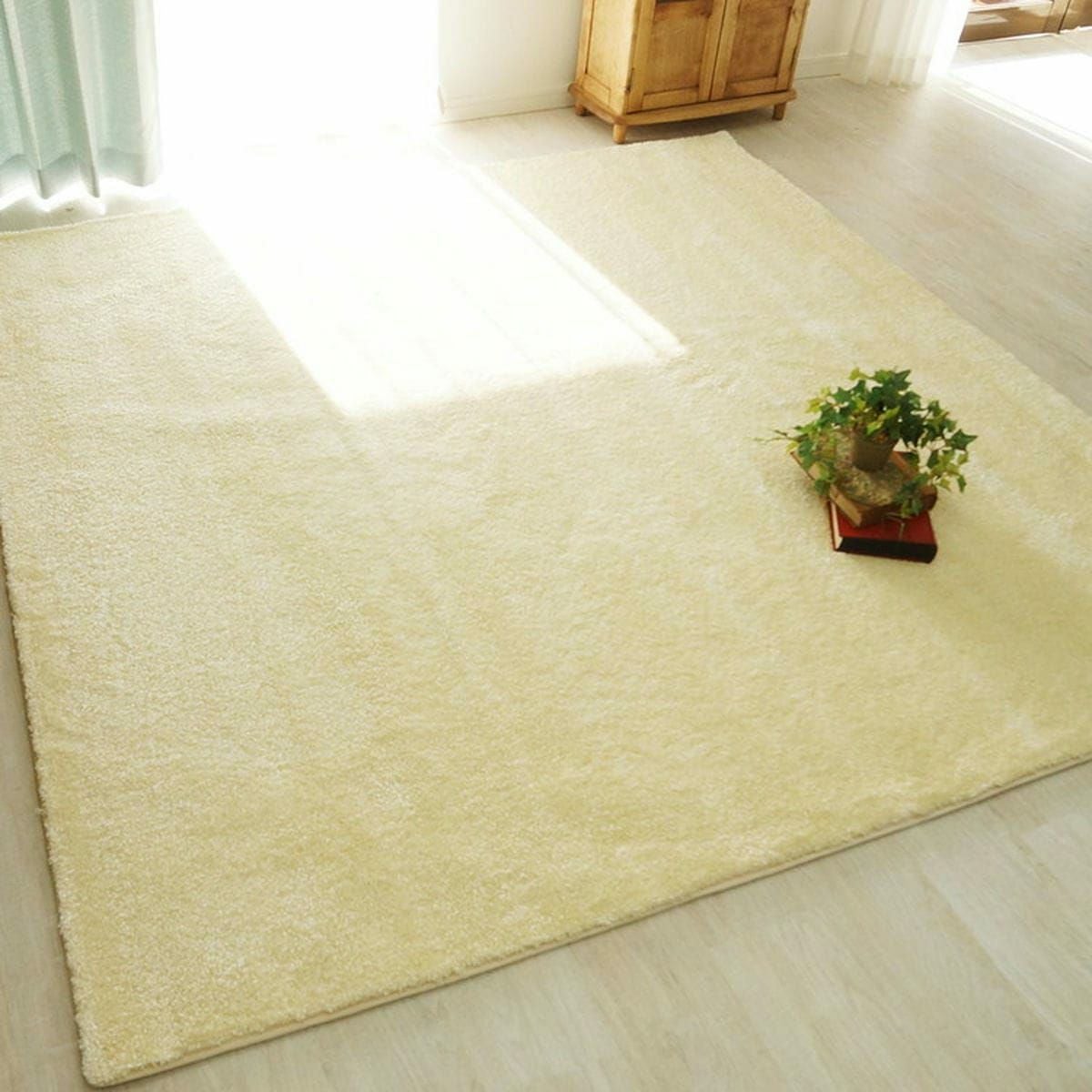 ジェイド 江戸間 オーダーカーペット | オーダーカーペット・ラグの