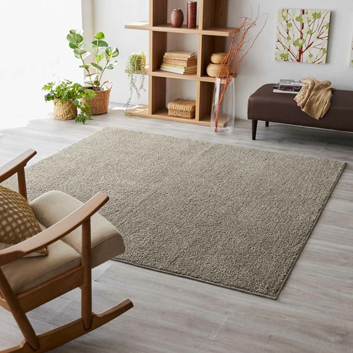 ソーレ カーペット オーダーカーペット | オーダーカーペット・ラグの