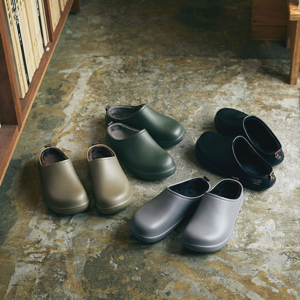 bi×sole HOON （バイソール ホーン）| フロンティア公式オンライン