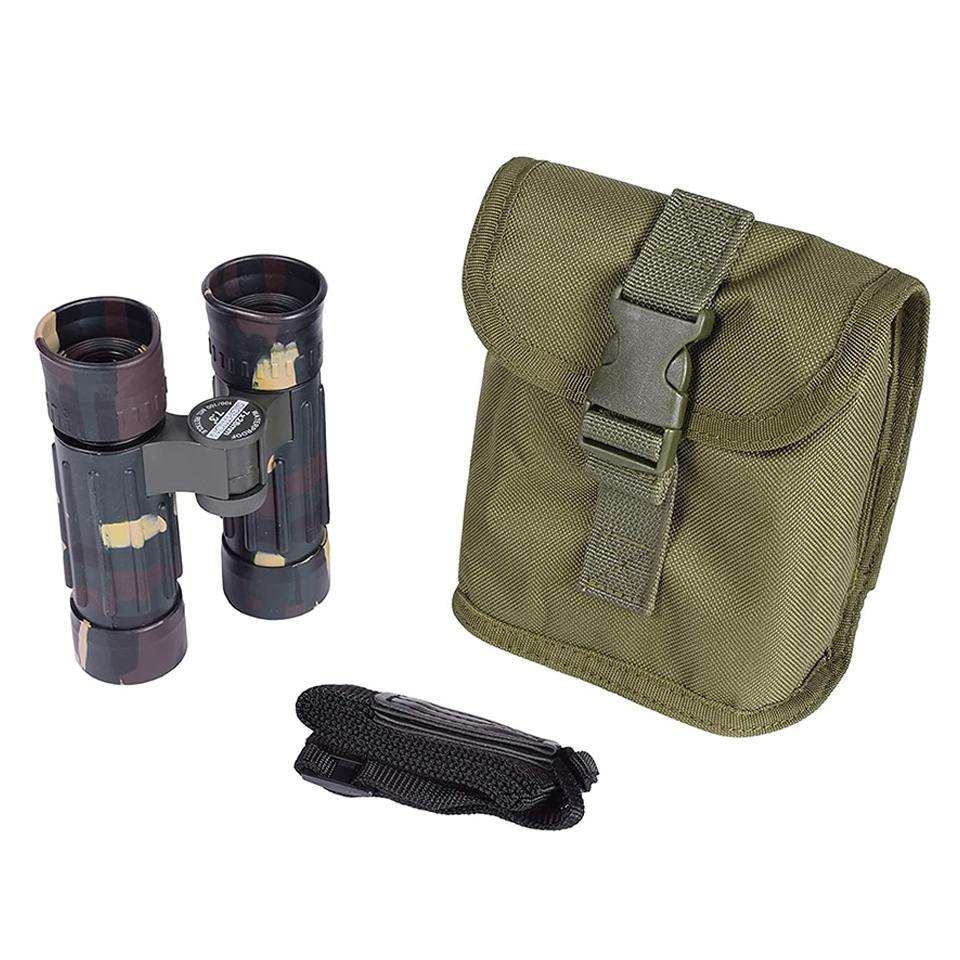 SIGHTRON TAC-36M 7×28 | 七洋交産株式会社 FRONTLINE