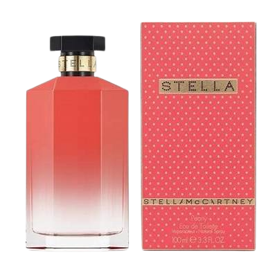 Stella McCartney STELLA IN TWO PEONY - Fragrance Vault in Lake