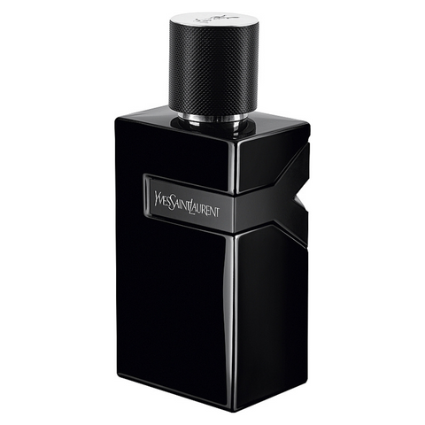 Yves Saint Laurent Perfum | Ysl y le Parfum – Fragrancelord.com