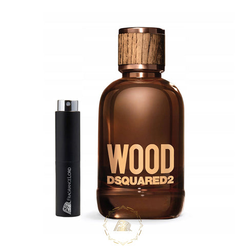 DSQUARED_WOODedt_large.jpg?v=