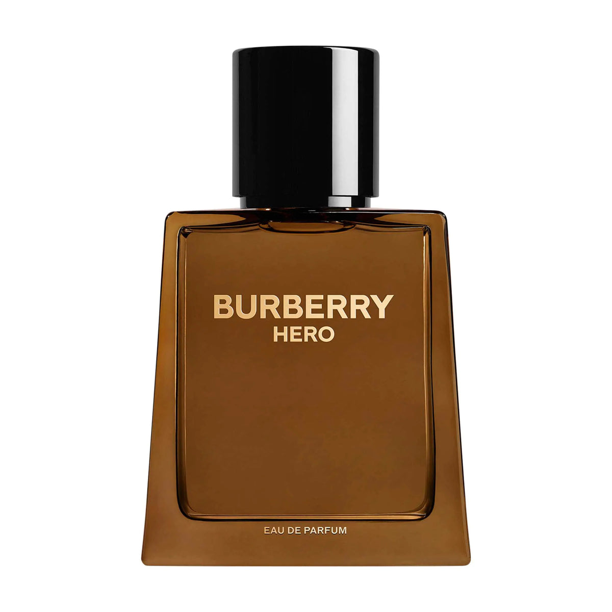 Burberry Hero Eau de Parfum — Bold Masculine Scent – Fragrancelord.com