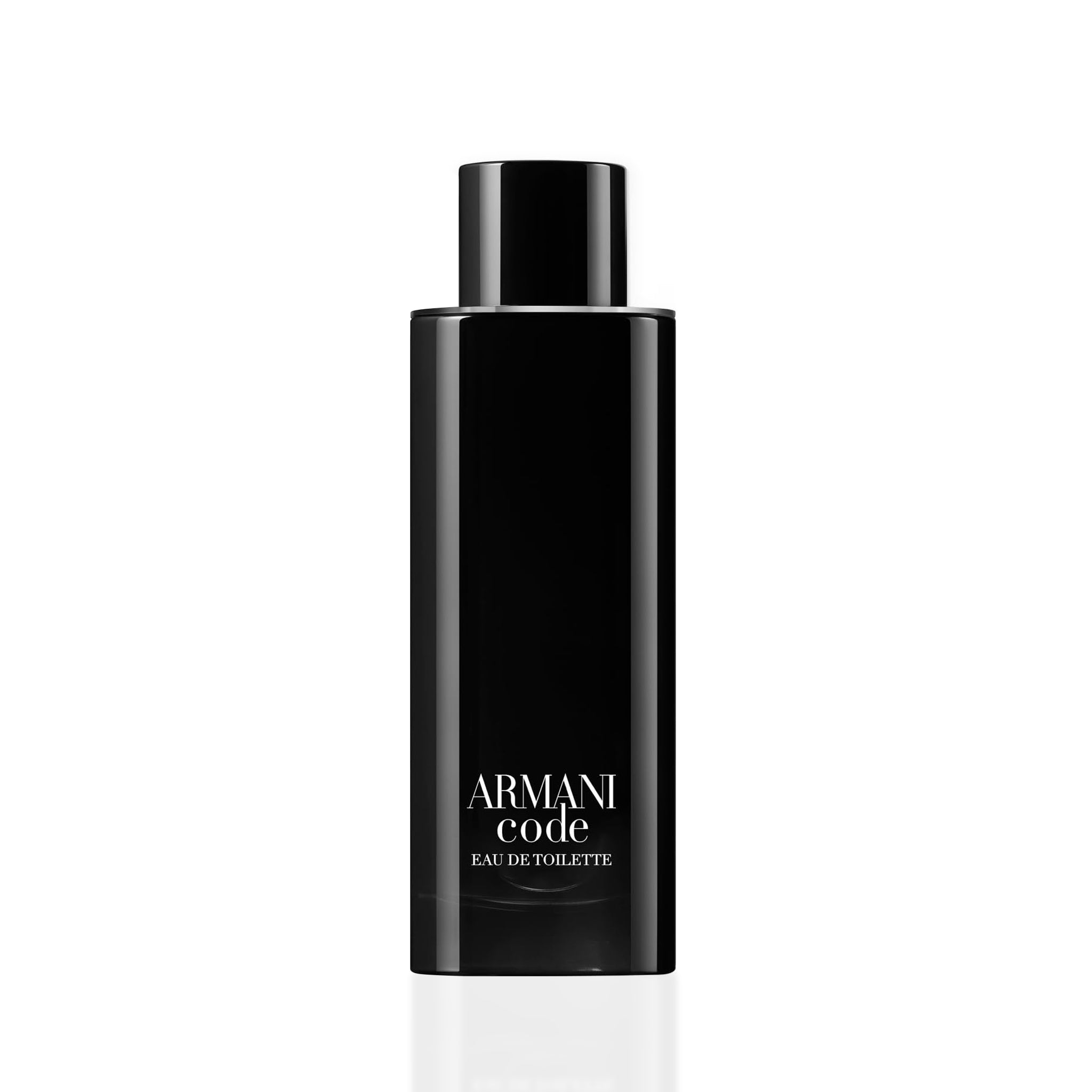 Armani Code EDT for Men by Giorgio Armani – Fragrance Market