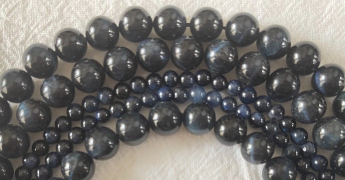 Falcon's Eye: History, Virtues, Benefits and Significance