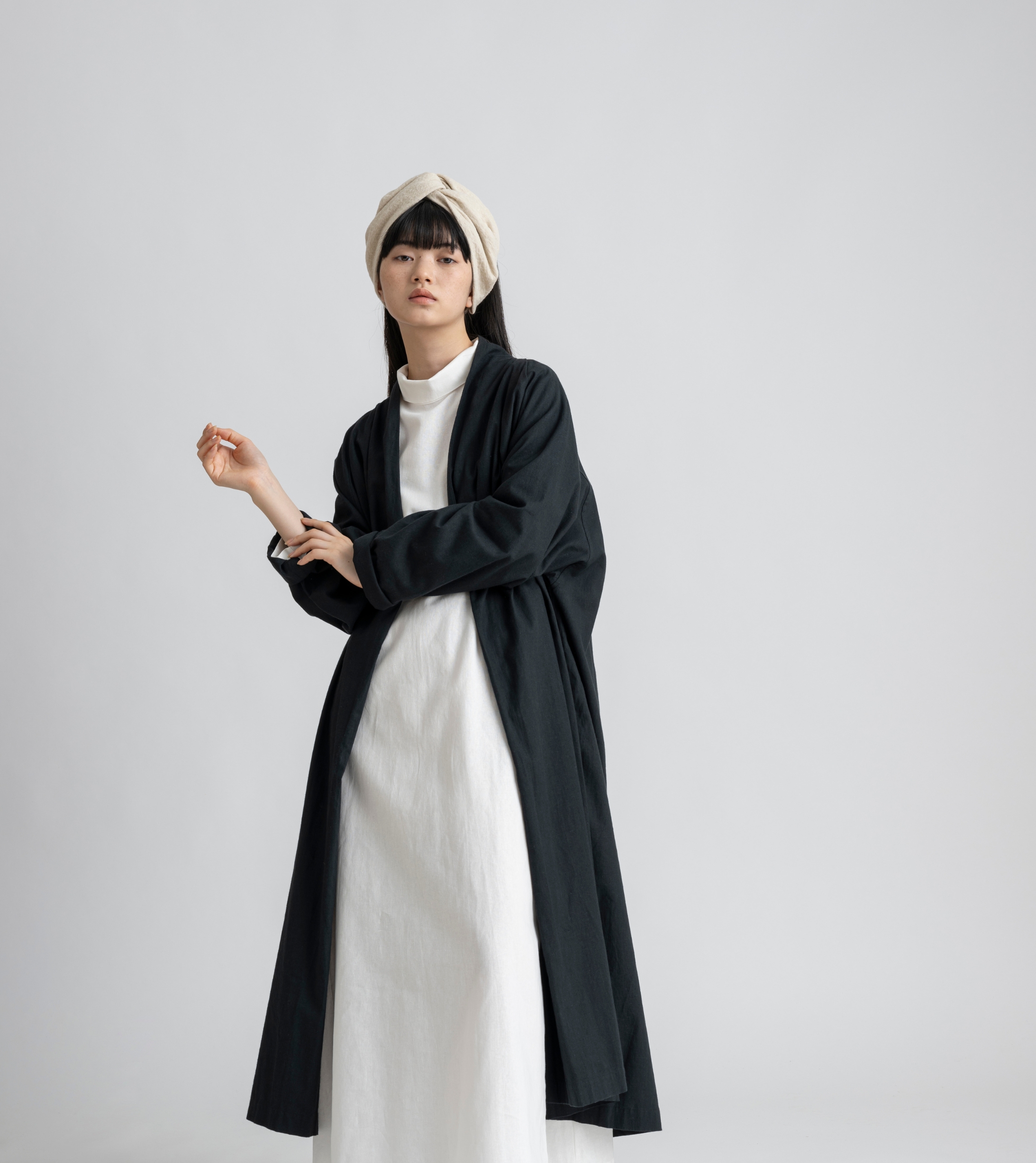 grace class ドローブコート grace class ドローブコート Grace Class