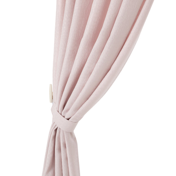 ラメルセ ライトピンク（ドレープ/オーダー） | Francfranc（フラン
