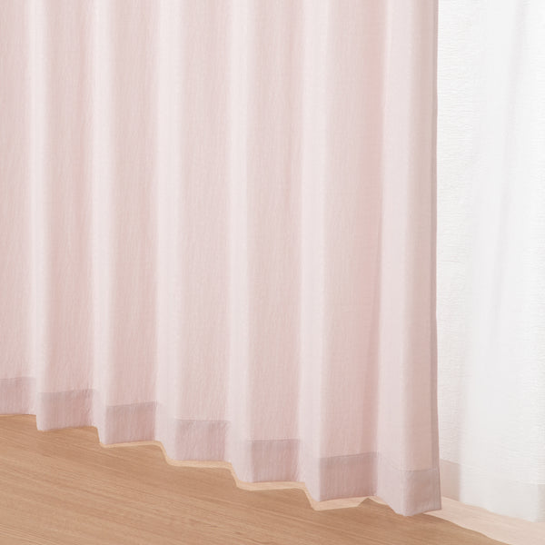 ラメルセ ライトピンク（ドレープ/オーダー） | Francfranc（フラン