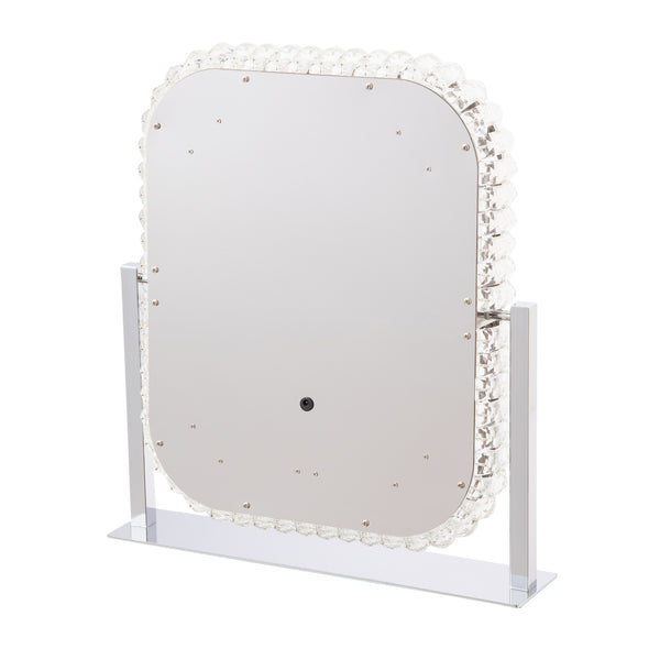 ブリエ ハリウッドミラー スクエア 3 | Francfranc（フランフラン