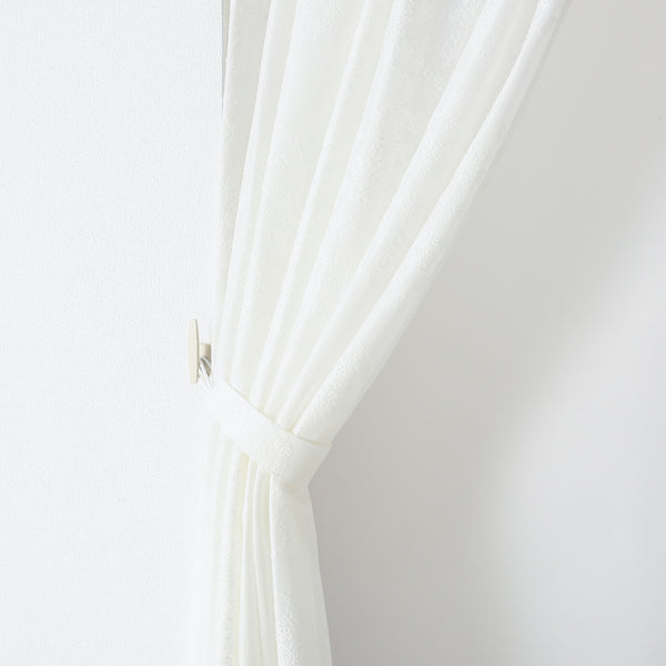 ミルア ホワイト（レース/オーダー） | Francfranc（フランフラン