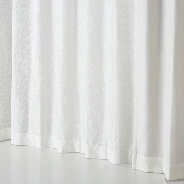 ミルア ホワイト（レース/オーダー） | Francfranc（フランフラン