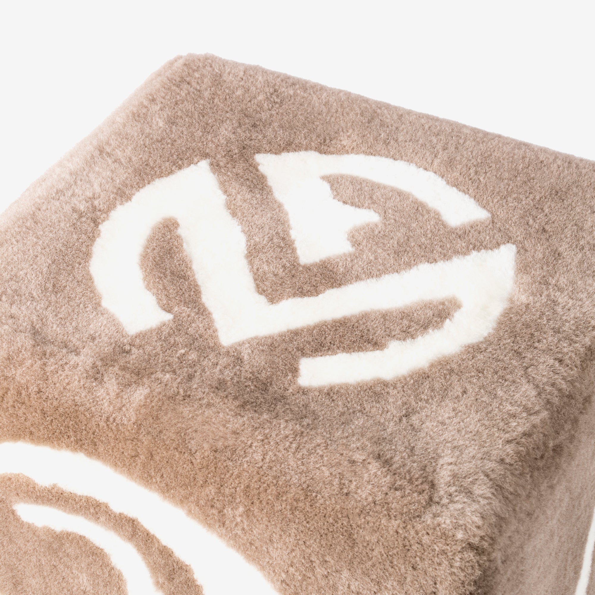 FRANCK MULLER e-Boutique FFF.M.CUBE フランク ミュラー 公式