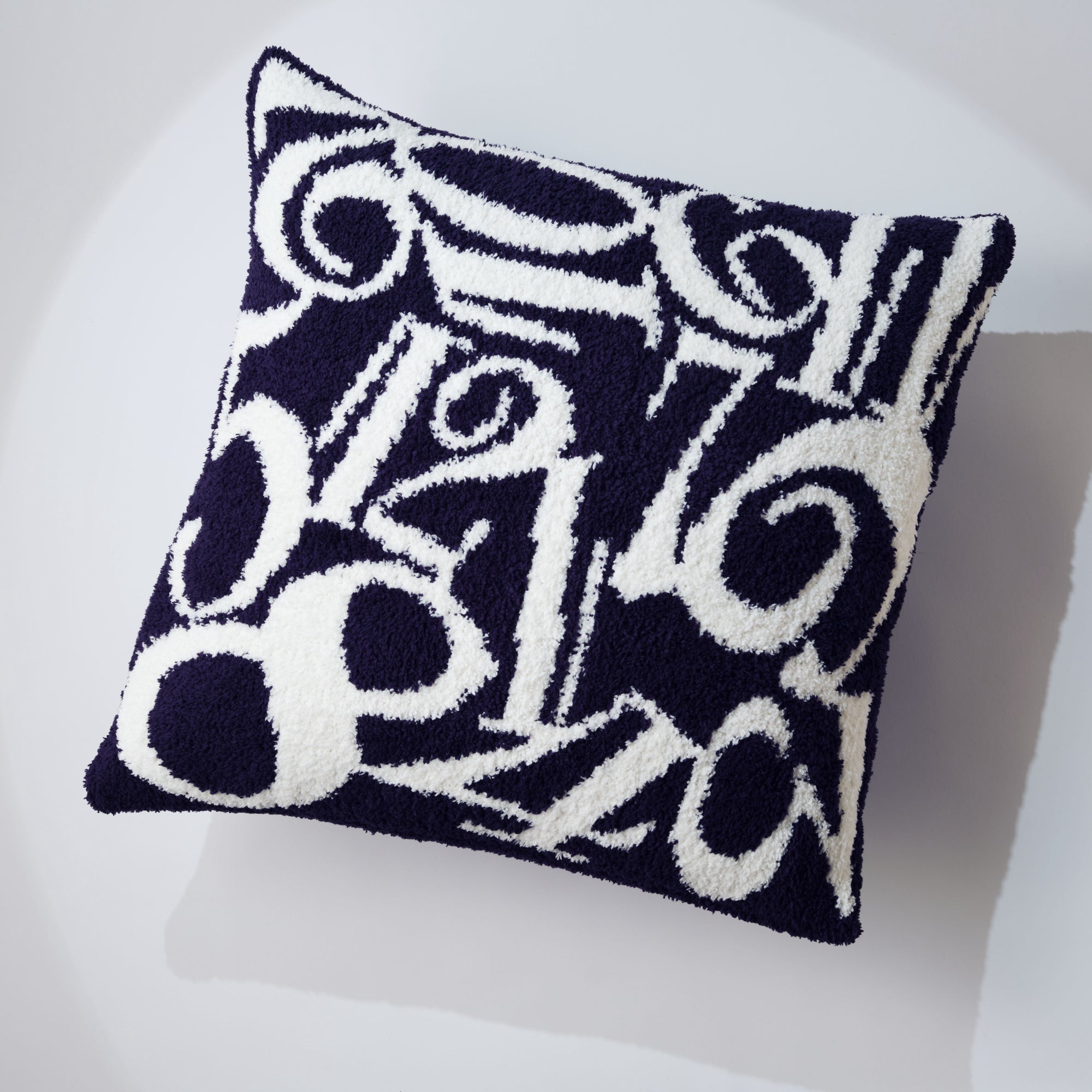 FRANCK MULLER e-Boutique クッション 60cm FFF.CUSHION.60 フランク