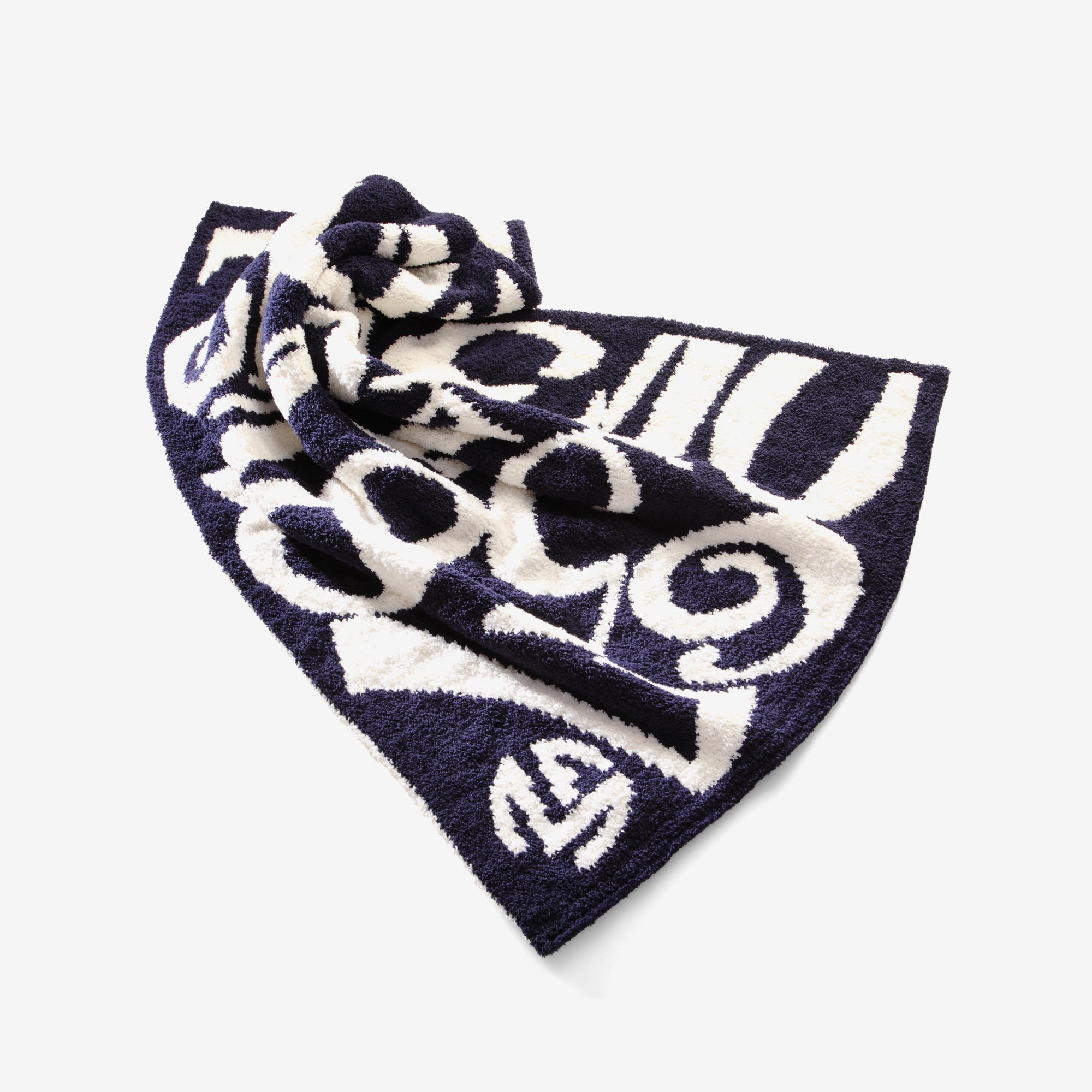 FRANCK MULLER e-Boutique ハーフブランケット FFF.H.BLANKET フランク