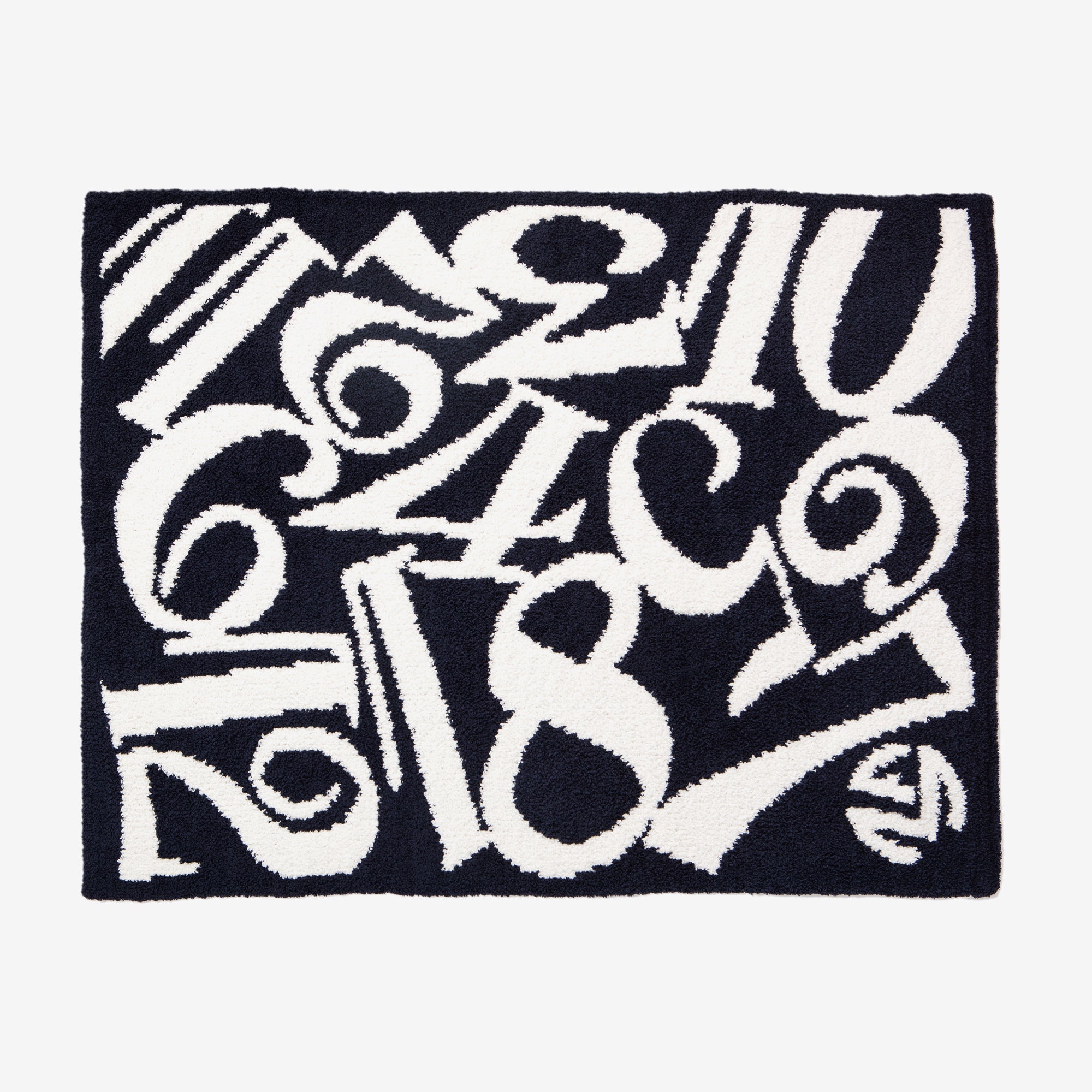 FRANCK MULLER e-Boutique ハーフブランケット FFF.H.BLANKET フランク