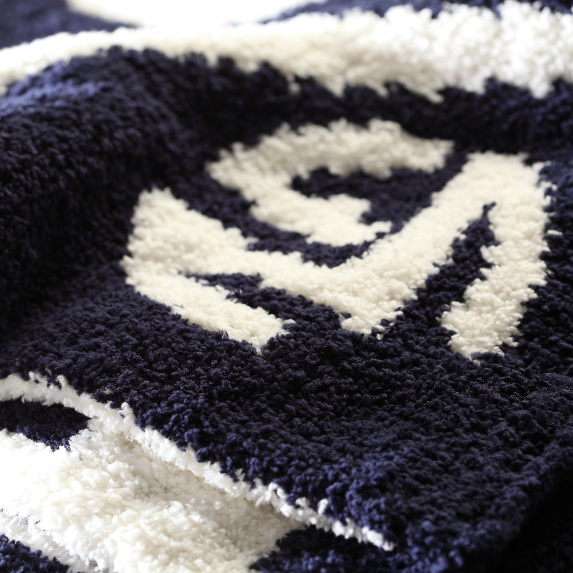 FRANCK MULLER e-Boutique ハーフブランケット FFF.H.BLANKET フランク