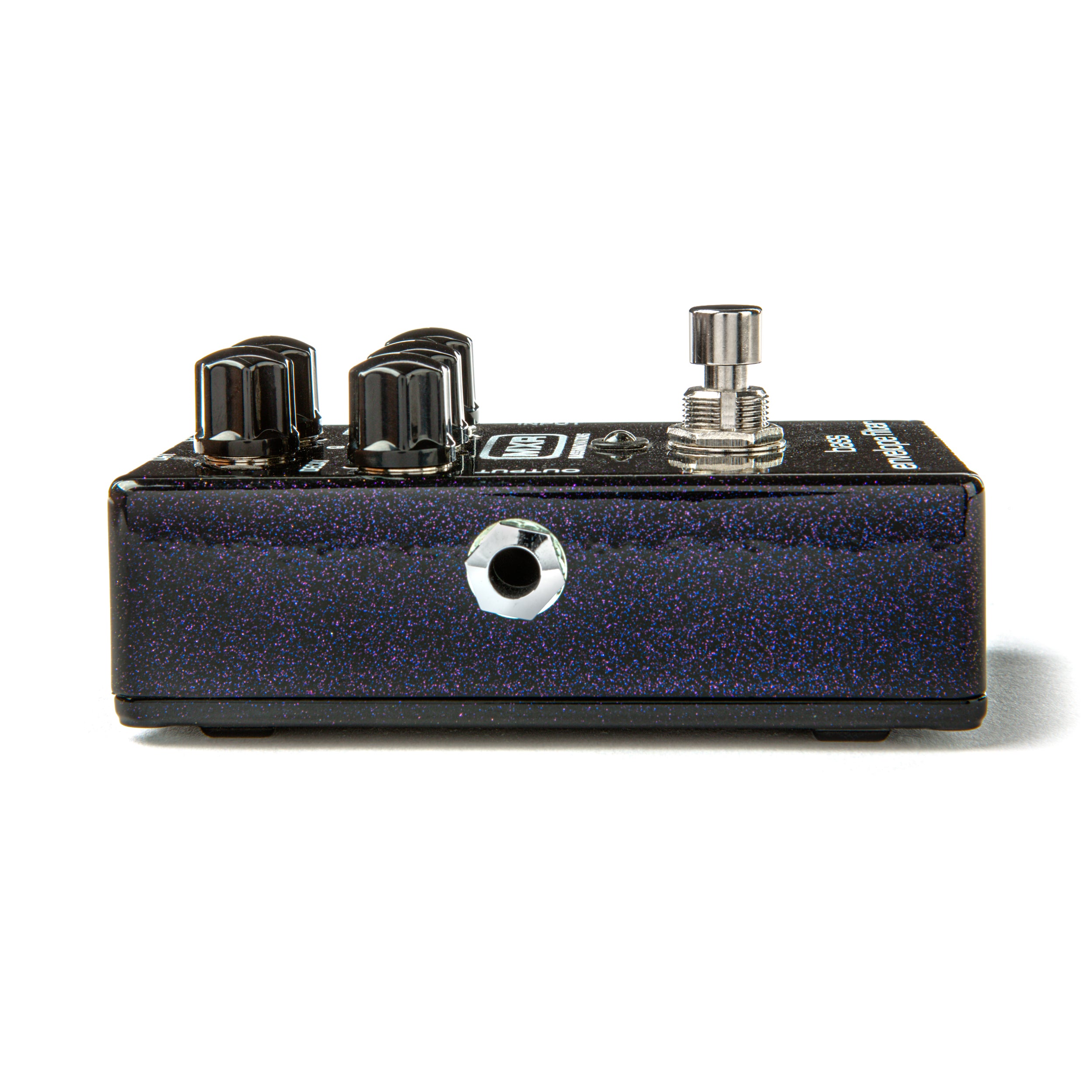 MXR BASS ENVELOPE FILTER - M82 – Fret Nation