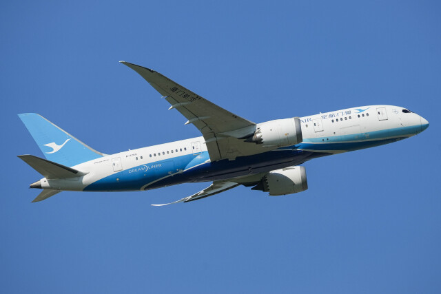 ソリッドモデル ドクターヘリMDー902（マクダネルダグラス） 1