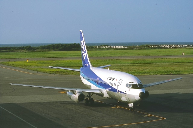 ANA (全日空) 機材一覧 ボーイング787-9 | FlyTeam(フライチーム)