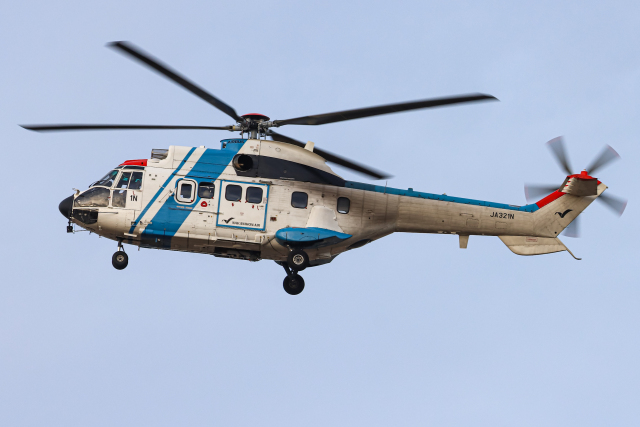 航空機・ヘリコプター 1/72 B-2A SPIRIT with AGM-158 航空機