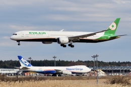 飛行機ゆうちゃんさんのマイページ | FlyTeam(フライチーム)