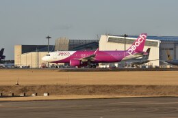千葉県警察 Kawasaki BK117 JA93CP 成田空港 航空フォト | by Longzhe