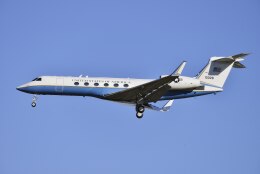 機体記号 : 01-0028 (アメリカ空軍) 航空機体ガイド | FlyTeam(フライ